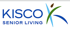 Sponsor Kisco Senior Living