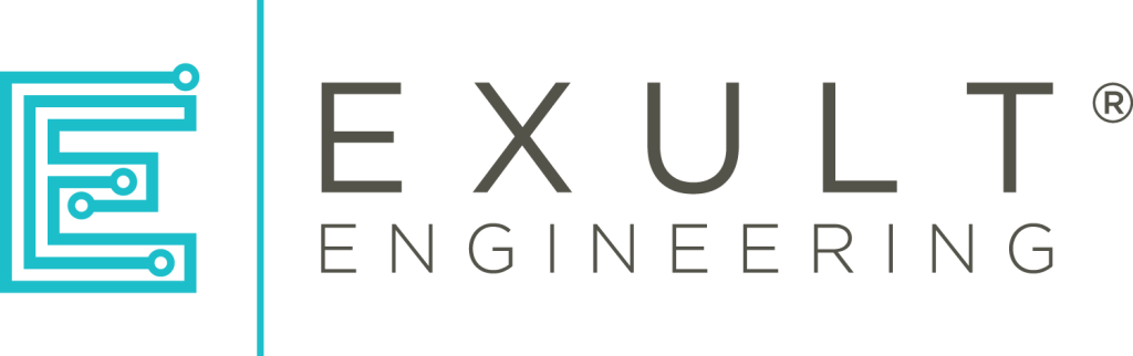 Sponsor Exult Engineering