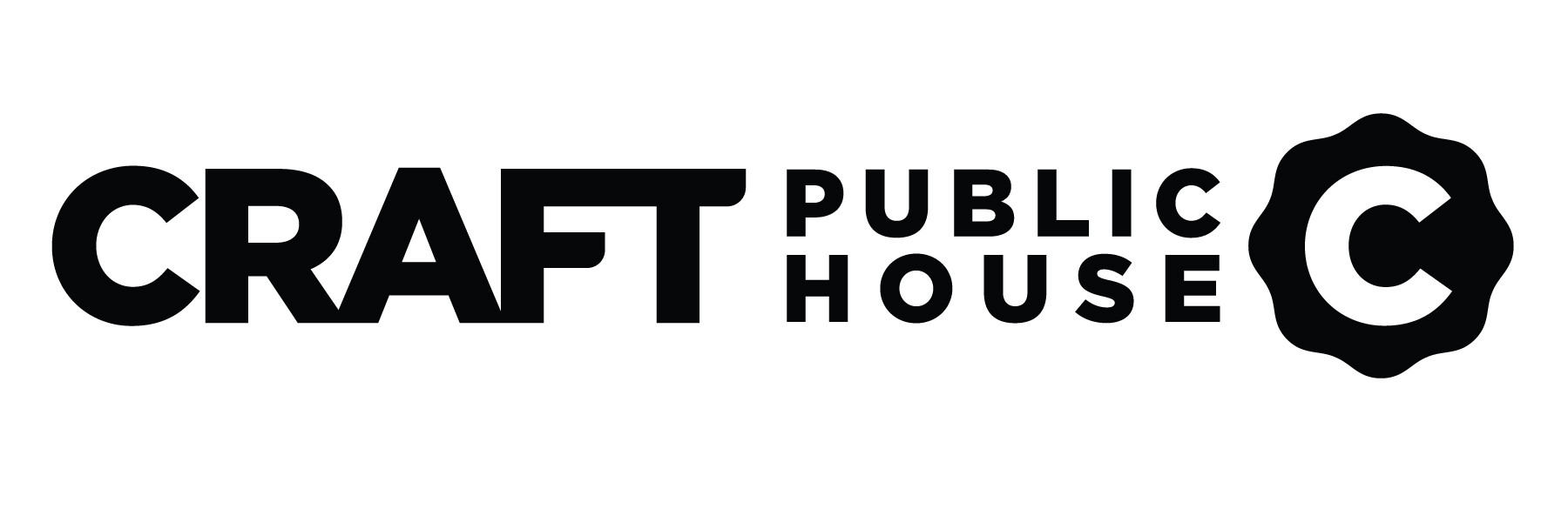 Sponsor Craft Public House