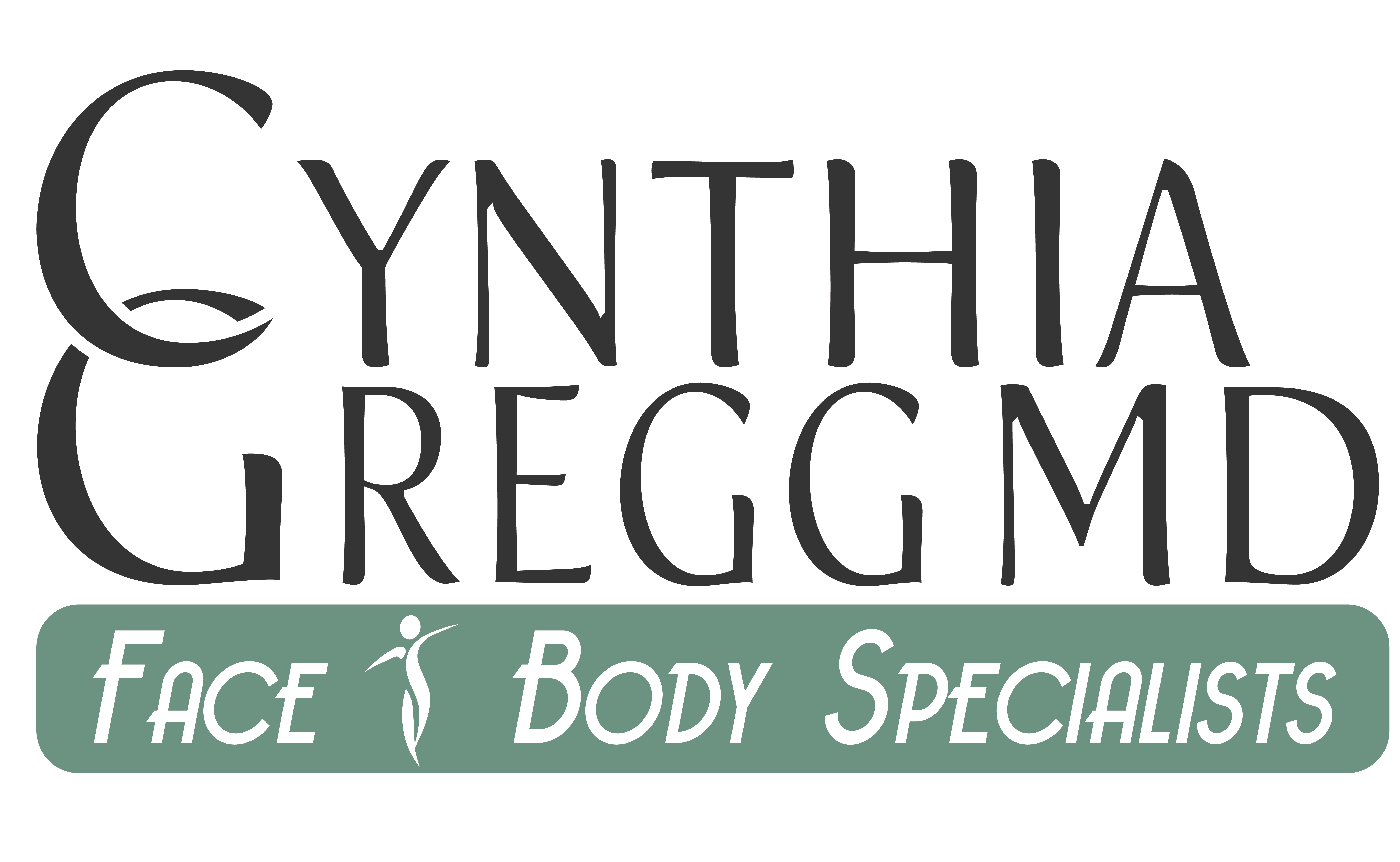 Sponsor Cynthia Gregg MD