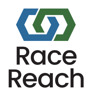 Sponsor RaceReach