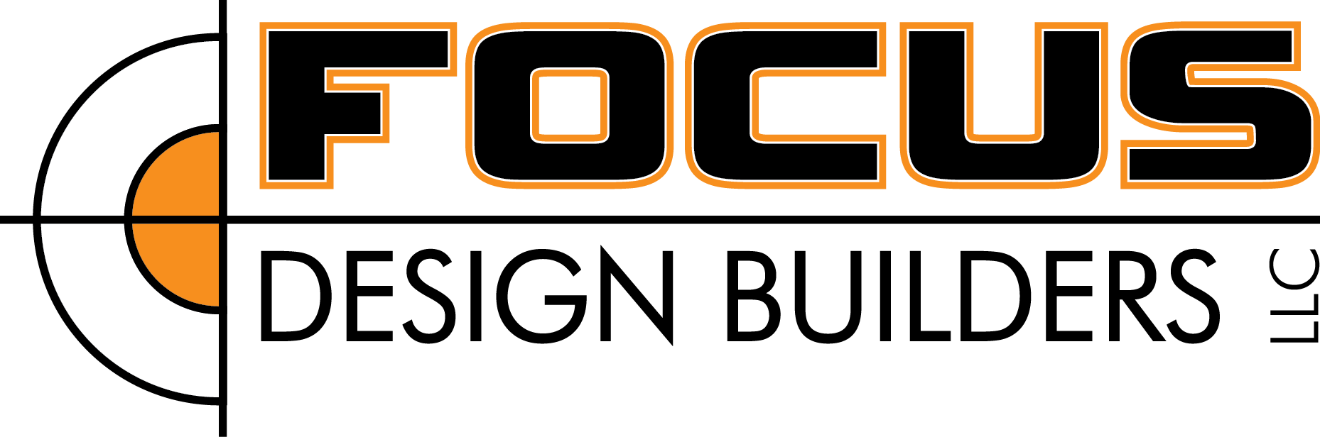 Sponsor Focus Design Builders, LLC