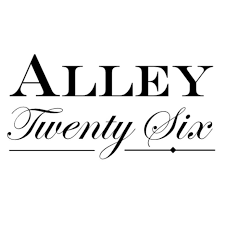 Sponsor Alley 26