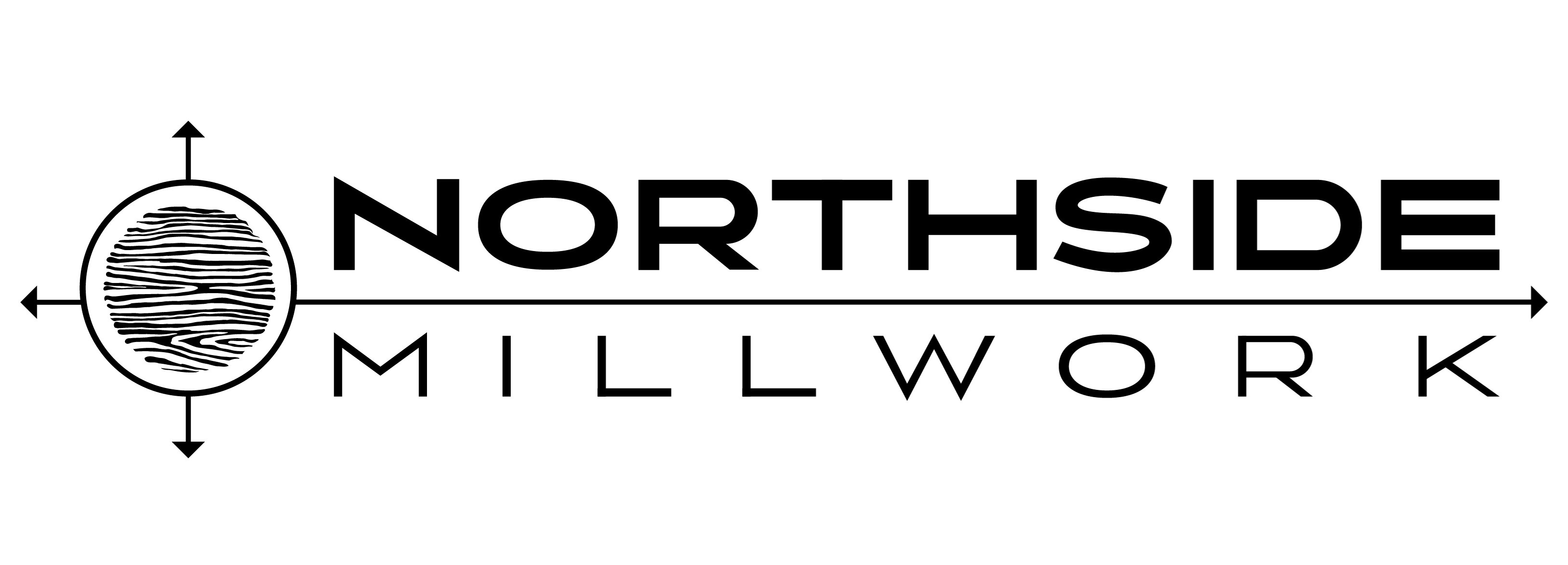 Sponsor Northside Millwork