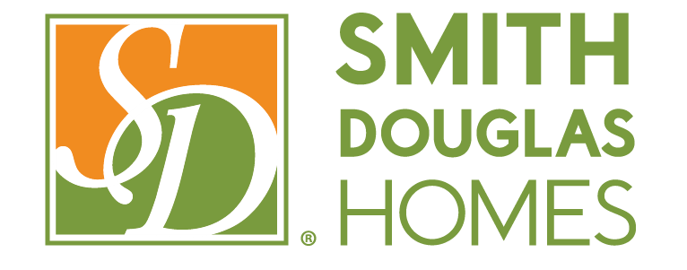 Sponsor Smith Douglas Homes
