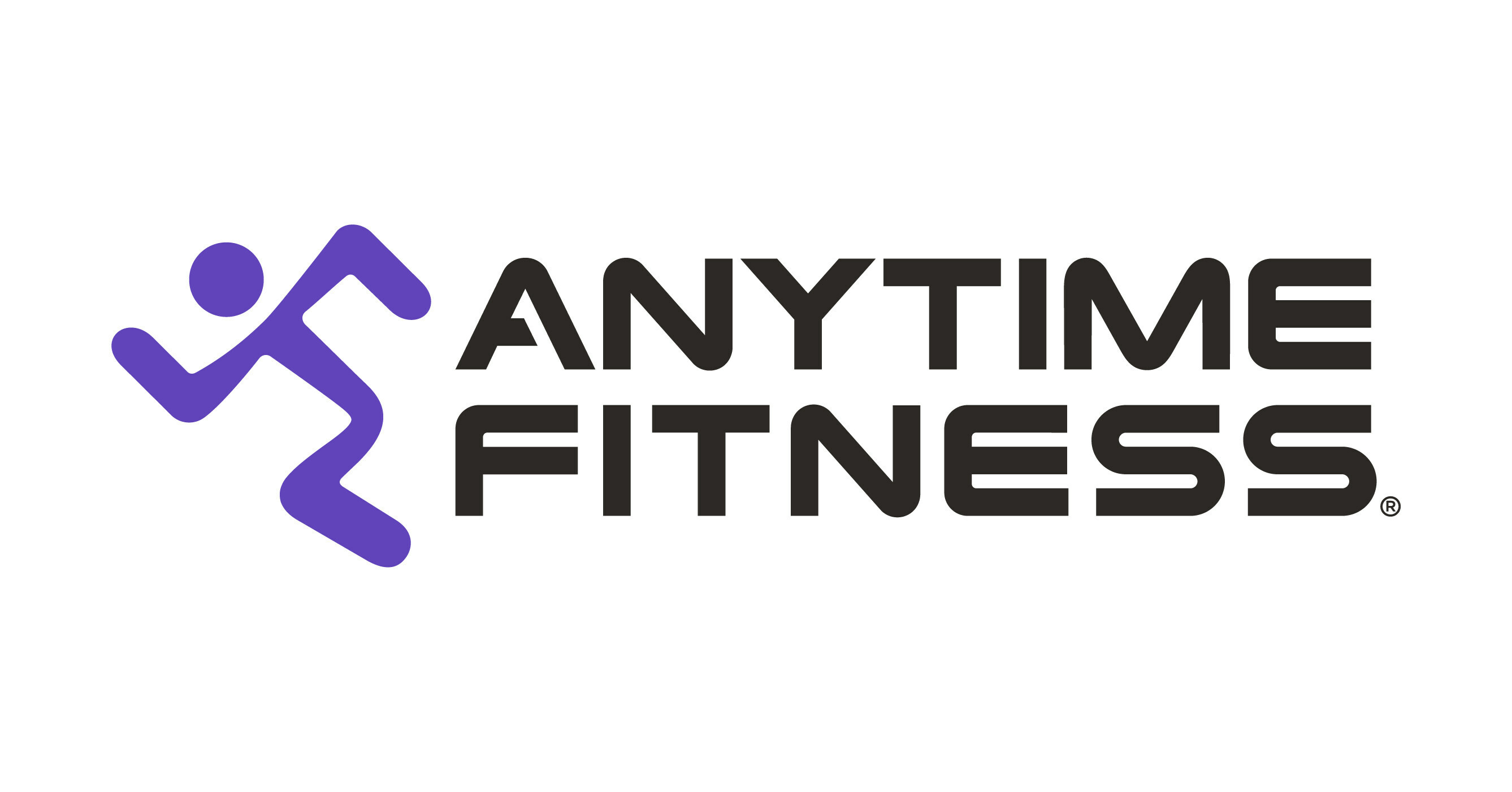 Sponsor Anytime Fitness