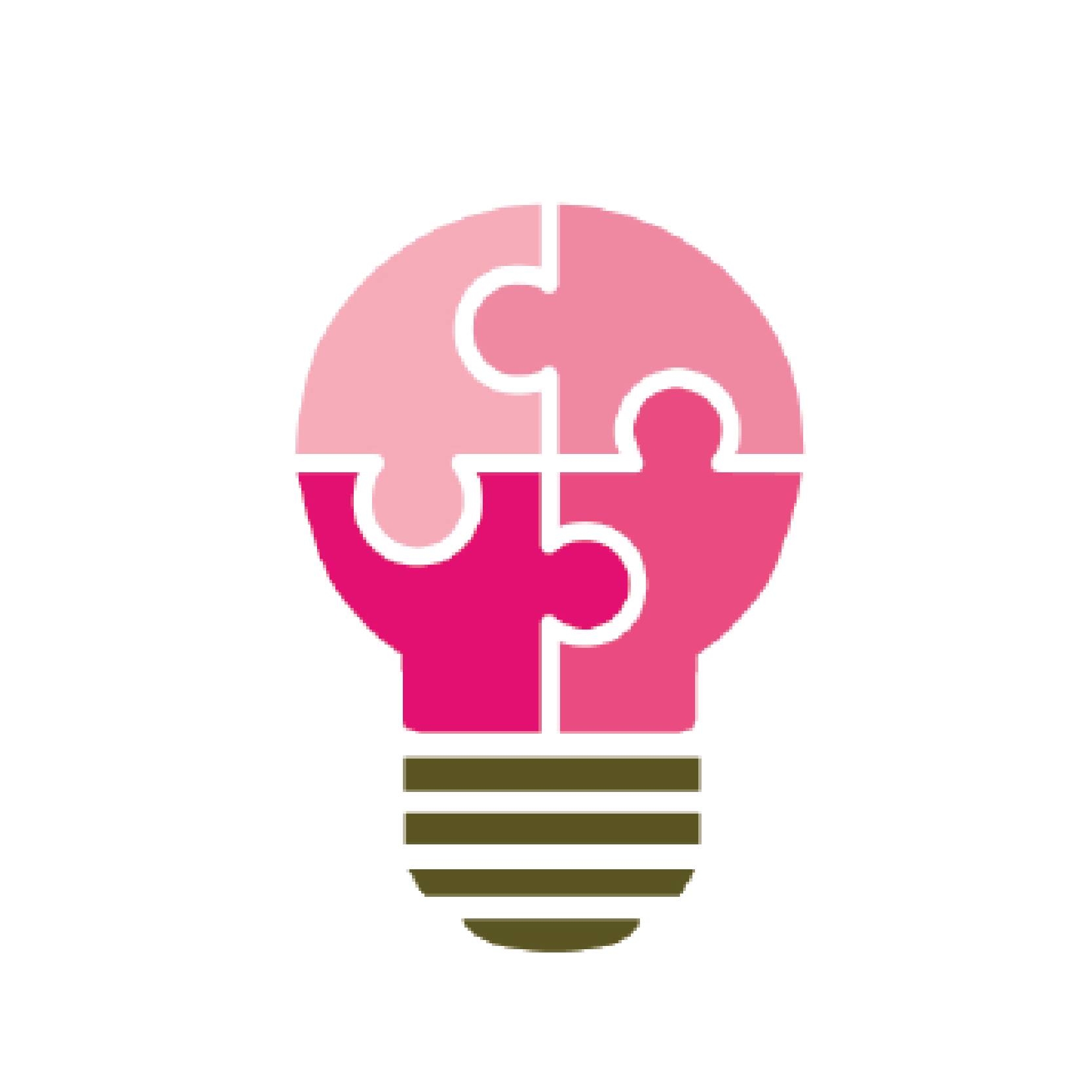 Sponsor The Design Corner