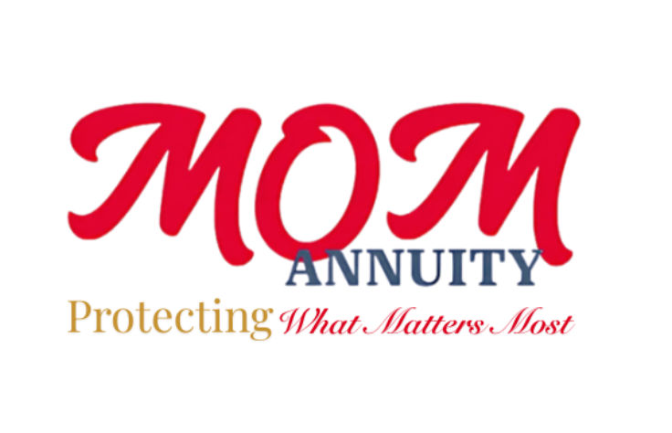 Sponsor The Alliance || An Integrity Company