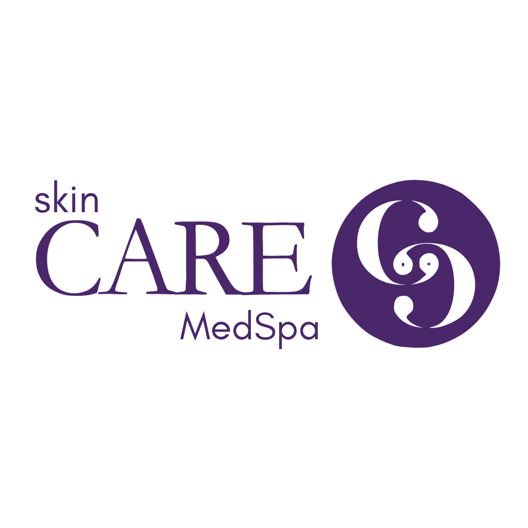 Sponsor CARE Plastic Surgery