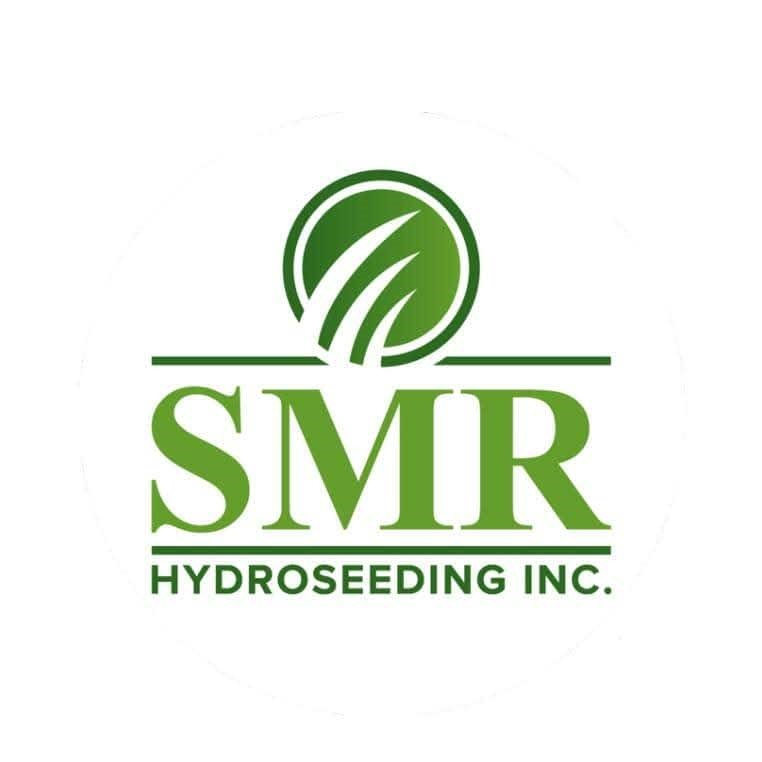 Sponsor SMR Hydroseeding INC