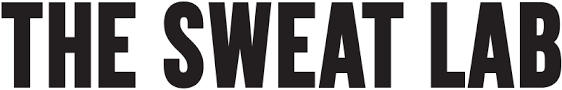 Sponsor The Sweat Lab