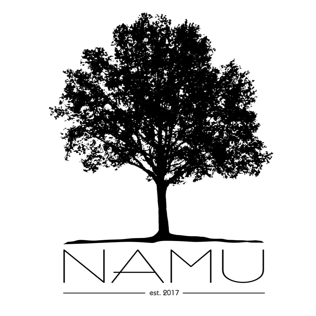Sponsor Namu