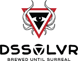Sponsor DSSOLVR