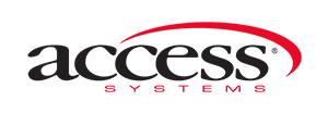 Sponsor Access Systems