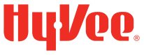 Sponsor Hyvee