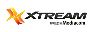 Sponsor Xtream