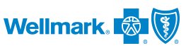 Sponsor Wellmark