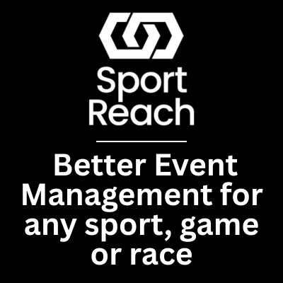 Sponsor Registration for any Sport or Event