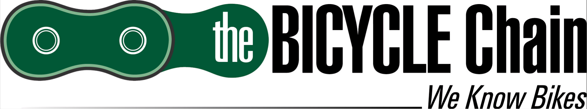 Sponsor The Bicycle Chain