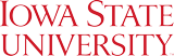 Sponsor Iowa State University
