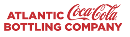 Sponsor Coca-Cola Atlantic Bottling Company