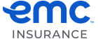 Sponsor EMC Insurance