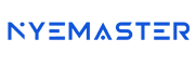 Sponsor Nyemaster