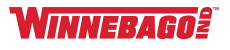 Sponsor Winnebago