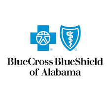 Sponsor BlueCross BlueShield of Alabama