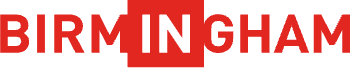 Sponsor Birmingham