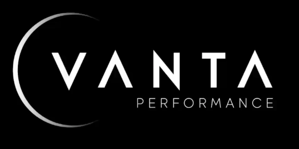 Sponsor Vanta Performance