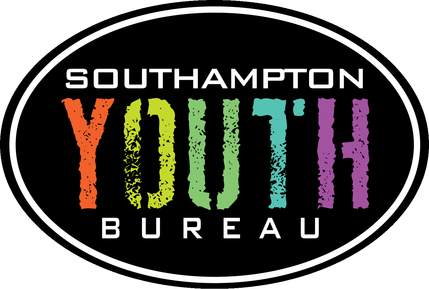 Sponsor Town of Southampton Youth Bureau