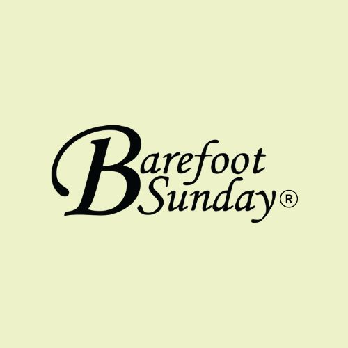 Sponsor Barefoot Sunday