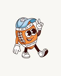 Sponsor Gubbins Running Ahead