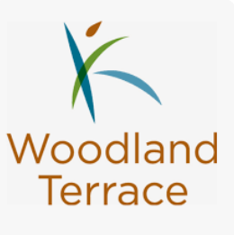 Sponsor Woodland Terrace