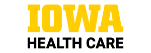 Sponsor Iowa Healthcare
