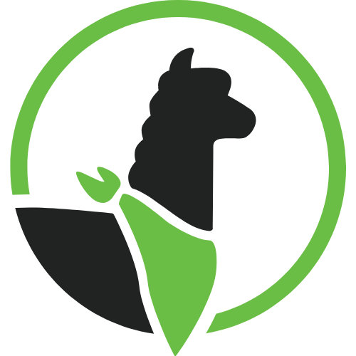 Sponsor Alpaca Peruvian Chicken