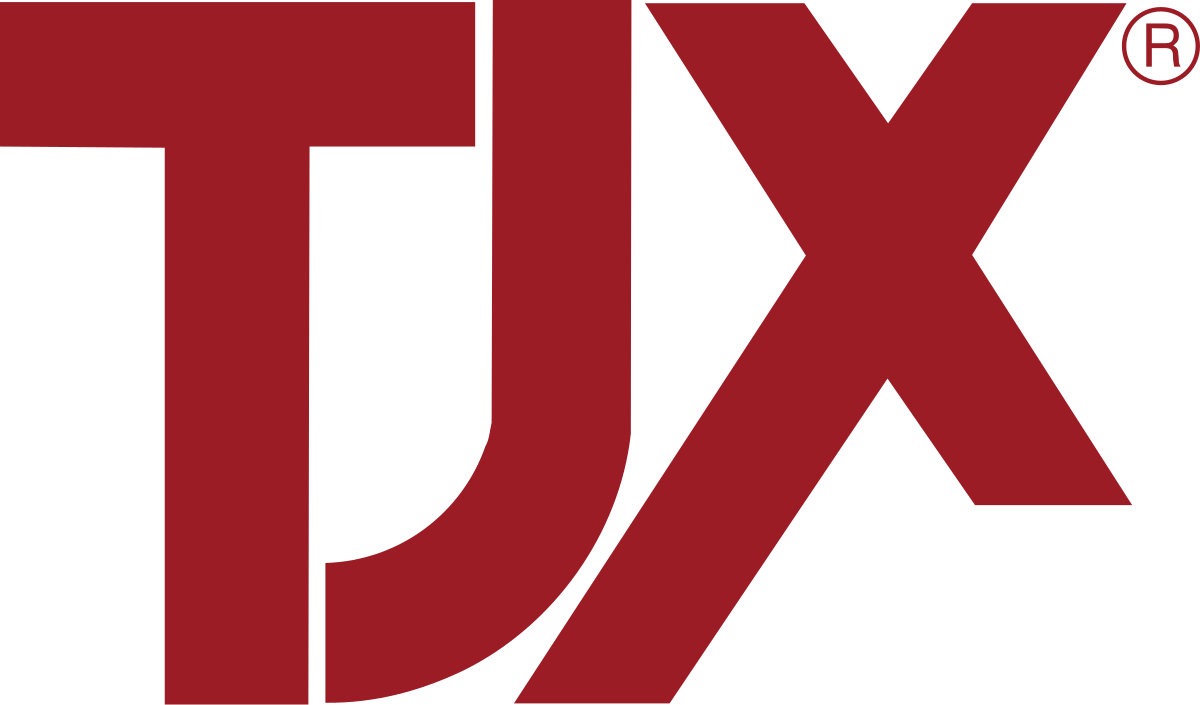Sponsor TJX Companies