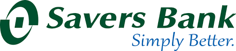 Sponsor Savers Bank