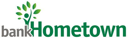 Sponsor bankHometown