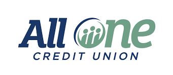Sponsor All One Credit Union