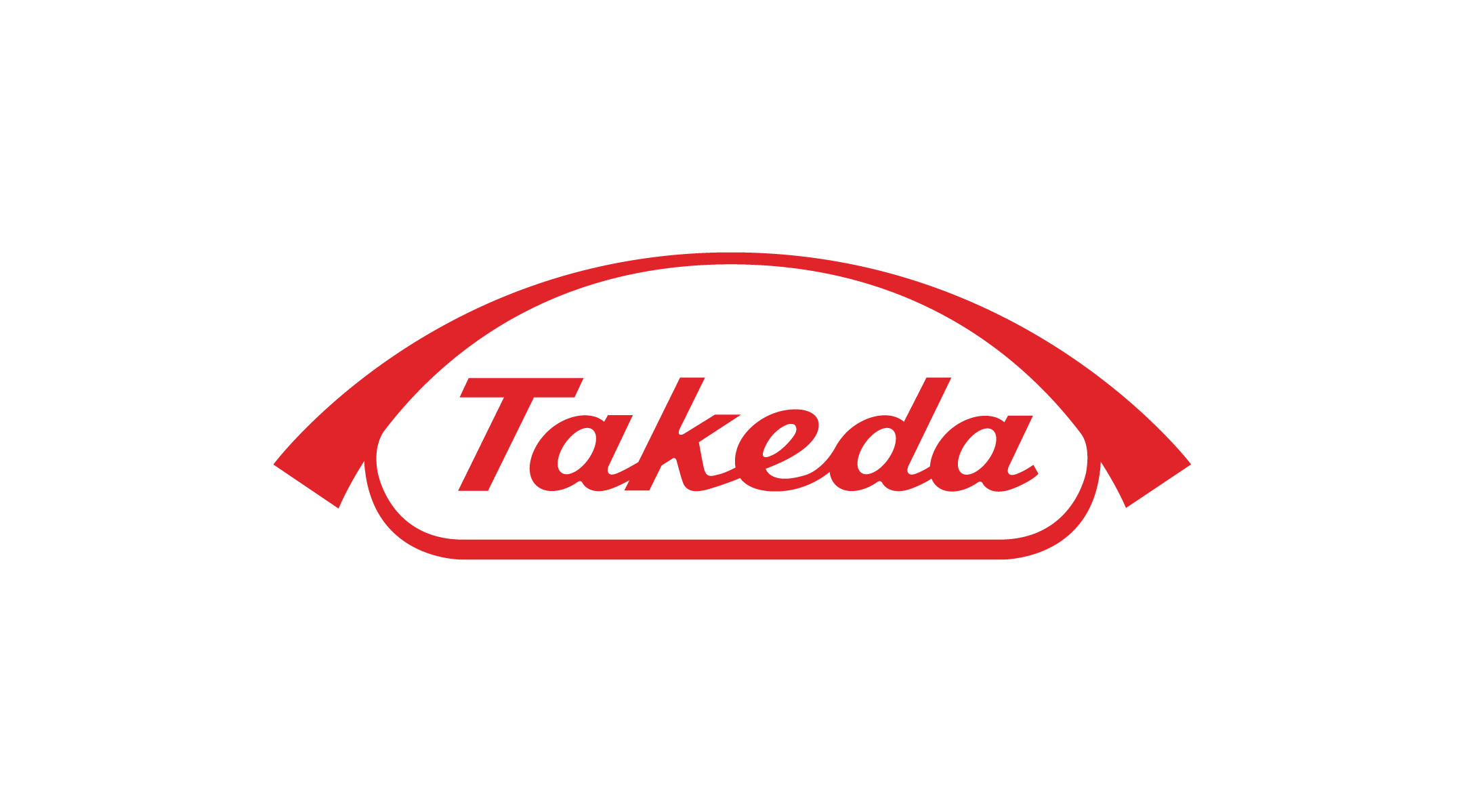 Sponsor Takeda Pharmaceuticals