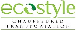 Sponsor EcoStyle
