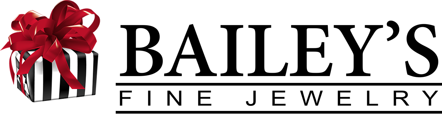 Sponsor Bailey's Fine Jewelry