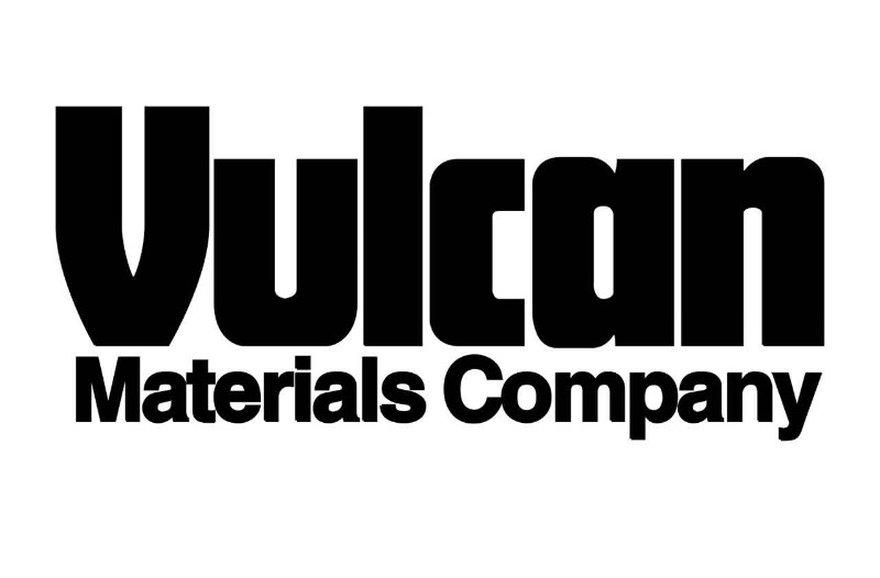 Sponsor Vulcan Materials Company
