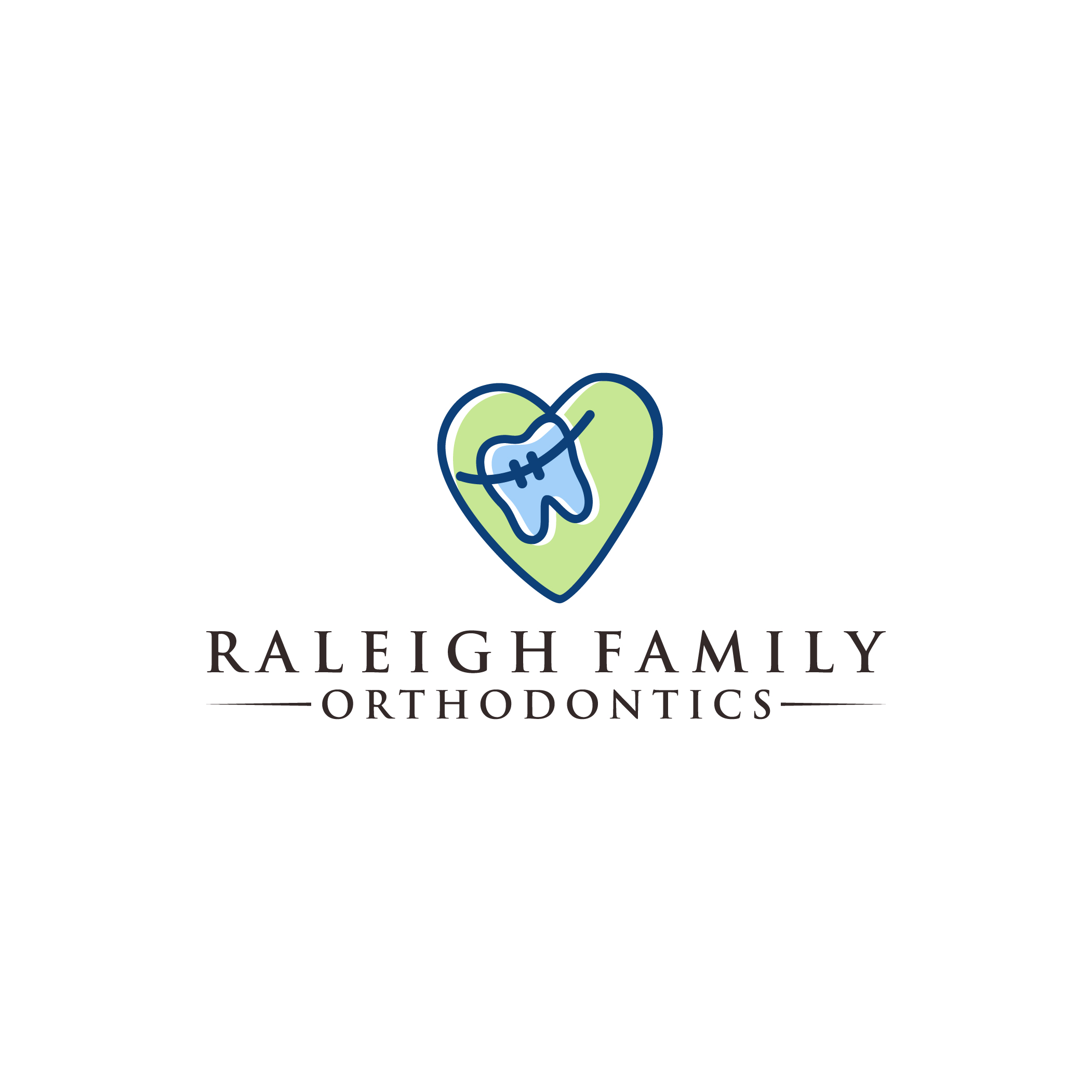 Sponsor Raleigh Family Orthodonist