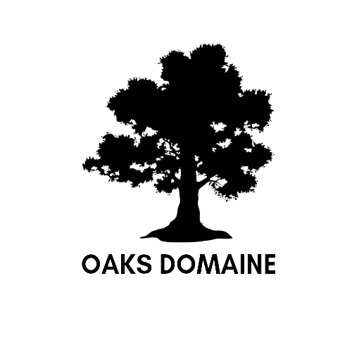 Sponsor Oaks Domaine Furnished Rentals