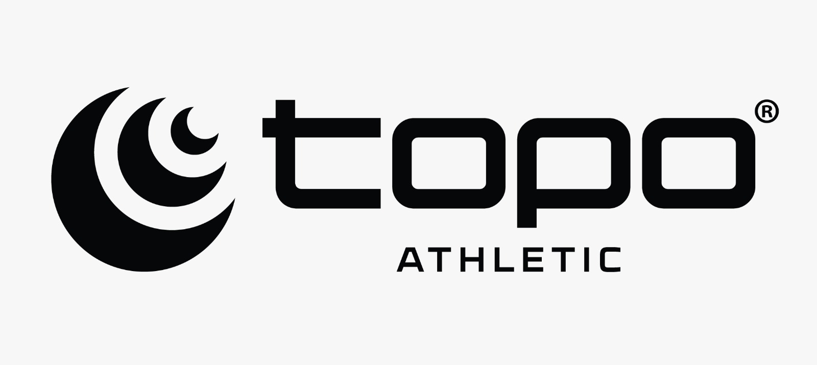 Sponsor Topo Athletic Canada