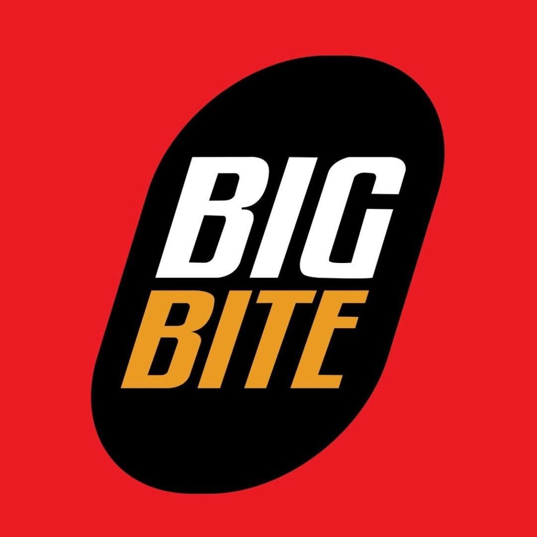 Sponsor Big Bite Ontario