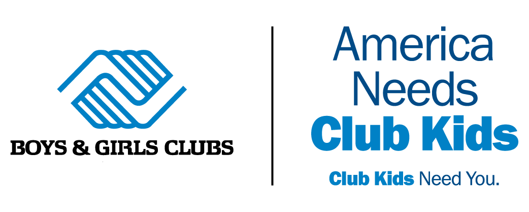 Sponsor Boys & Girls Clubs
